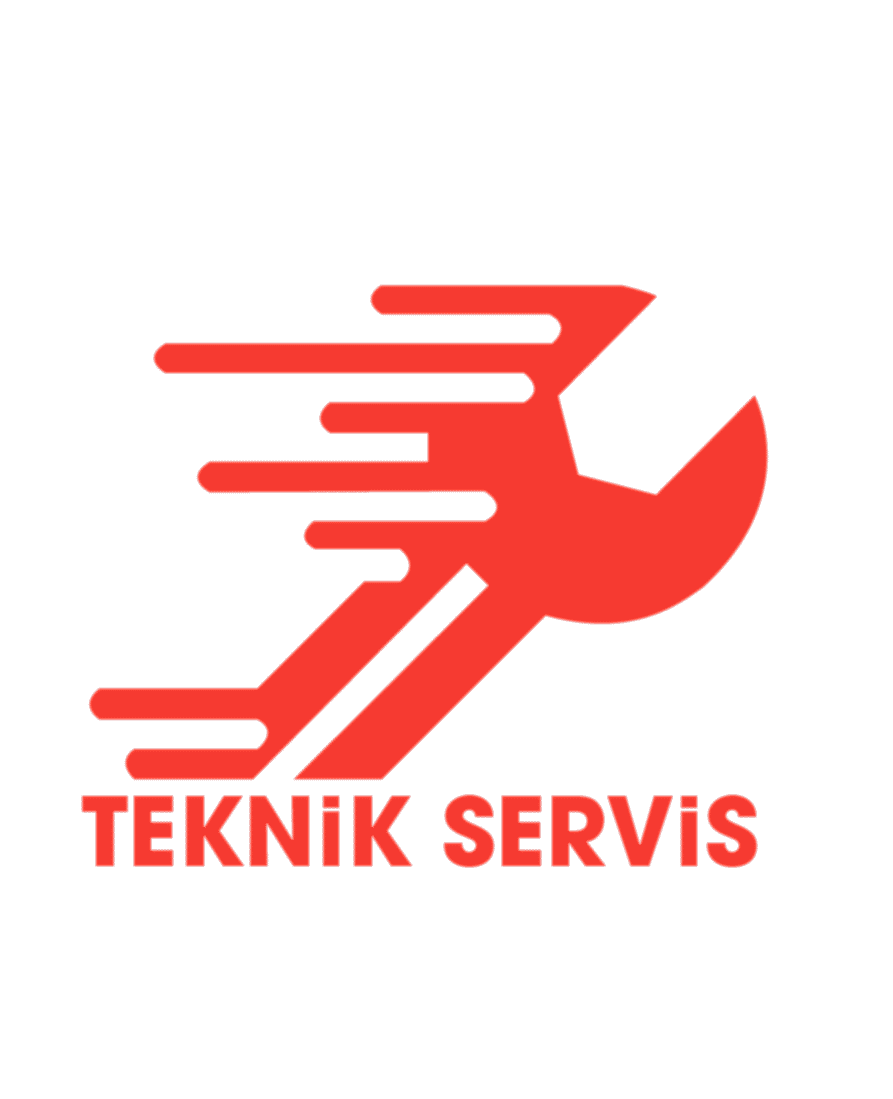 teknikservis-01